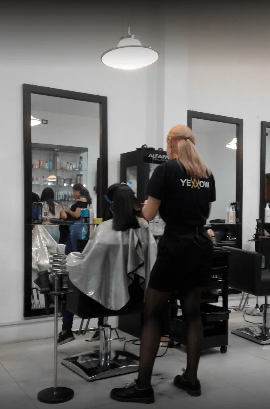 Salón de Belleza-emilia-noblecilla-hair-salon-beauty-10770