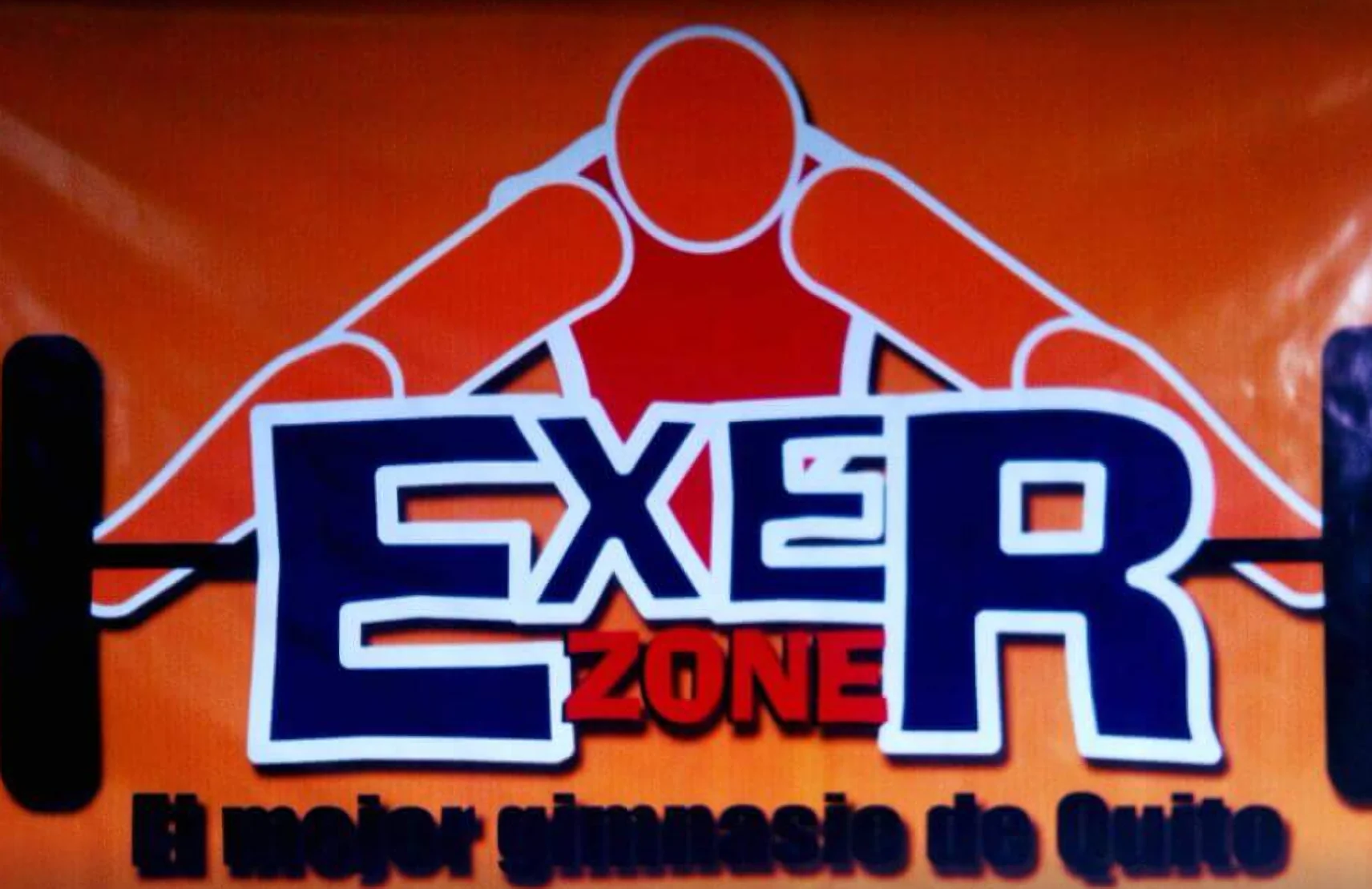 Gimnasio-exerzone-10789