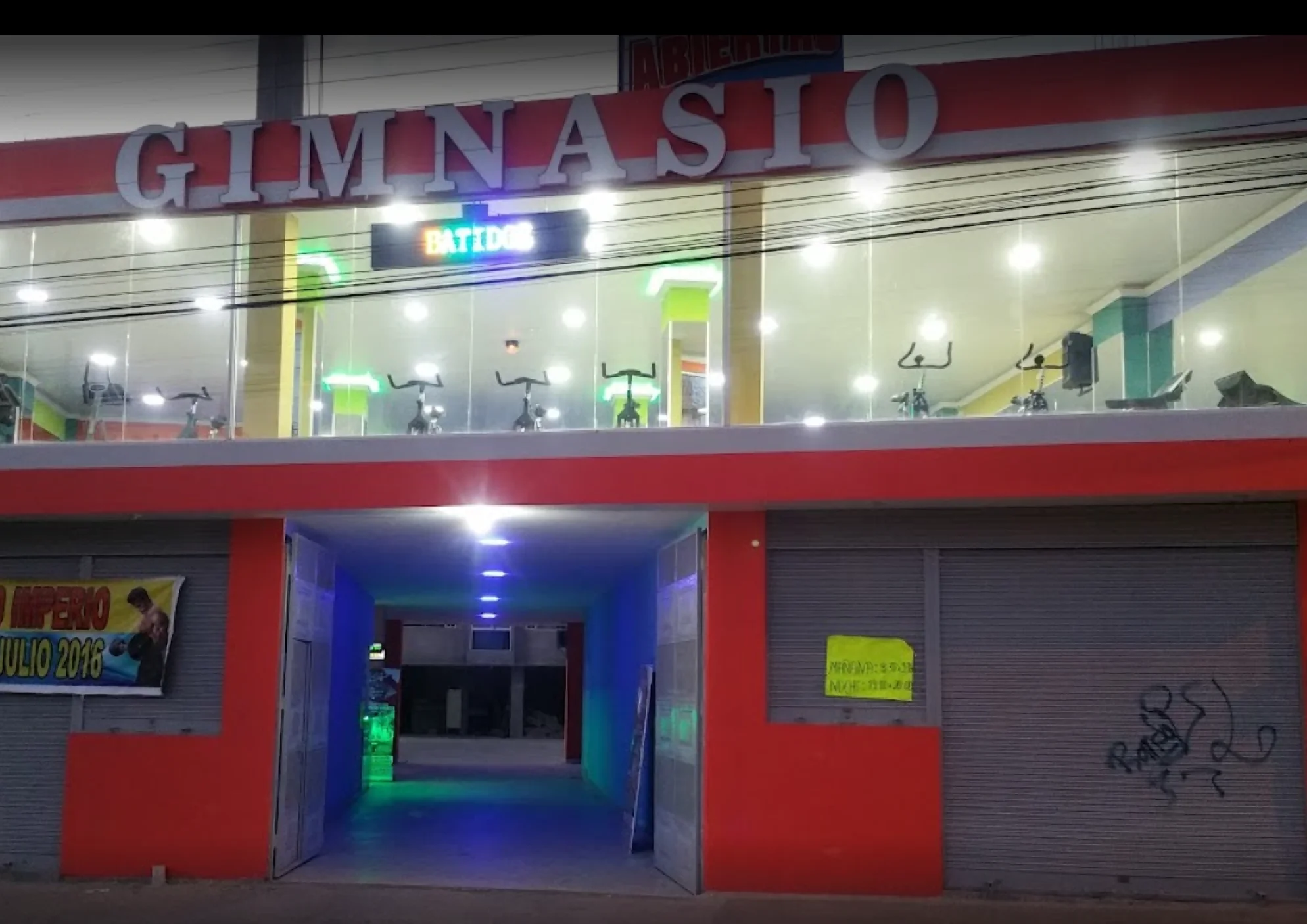 Gimnasio-gimnasio-imperio-10837