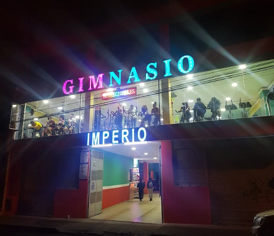 Gimnasio-gimnasio-imperio-10838