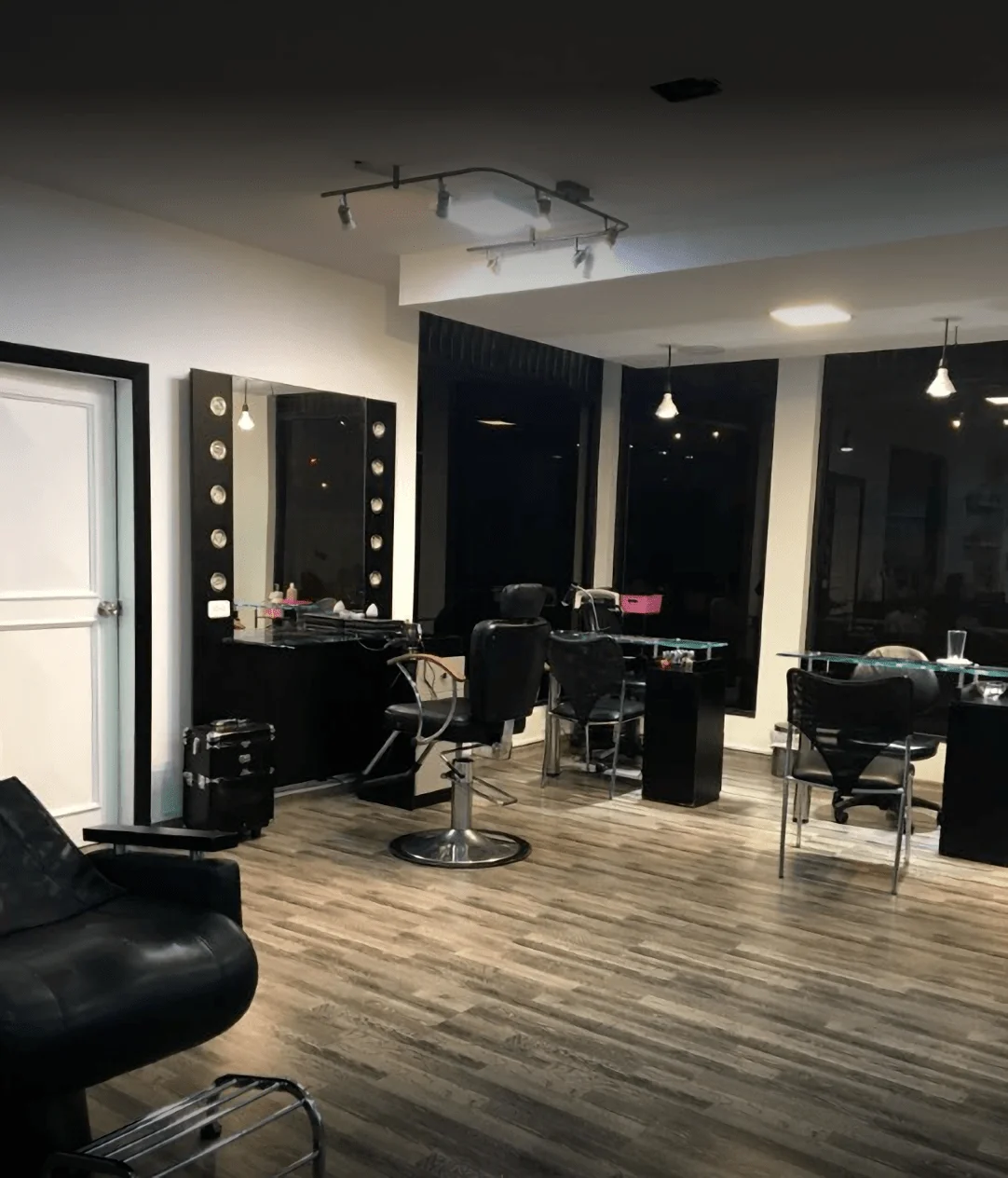 Salón de Belleza-giros-coiffur-peluqueria-10852