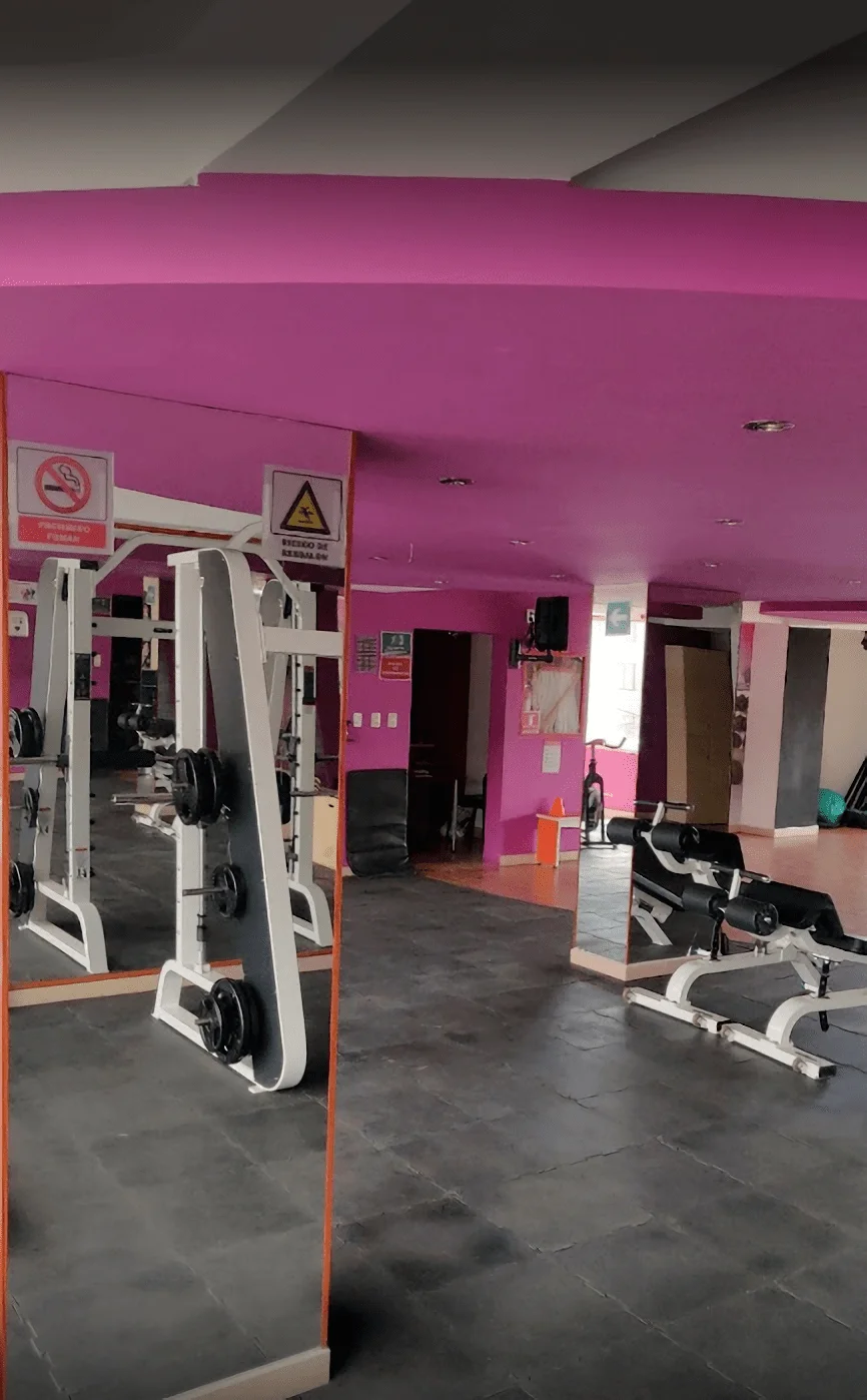 Gym 360 Fitness-1307