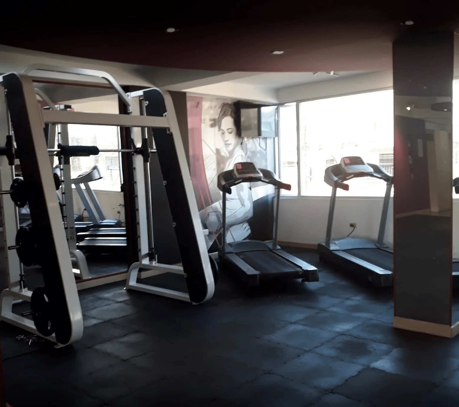 Gimnasio-gym-360-fitness-10858