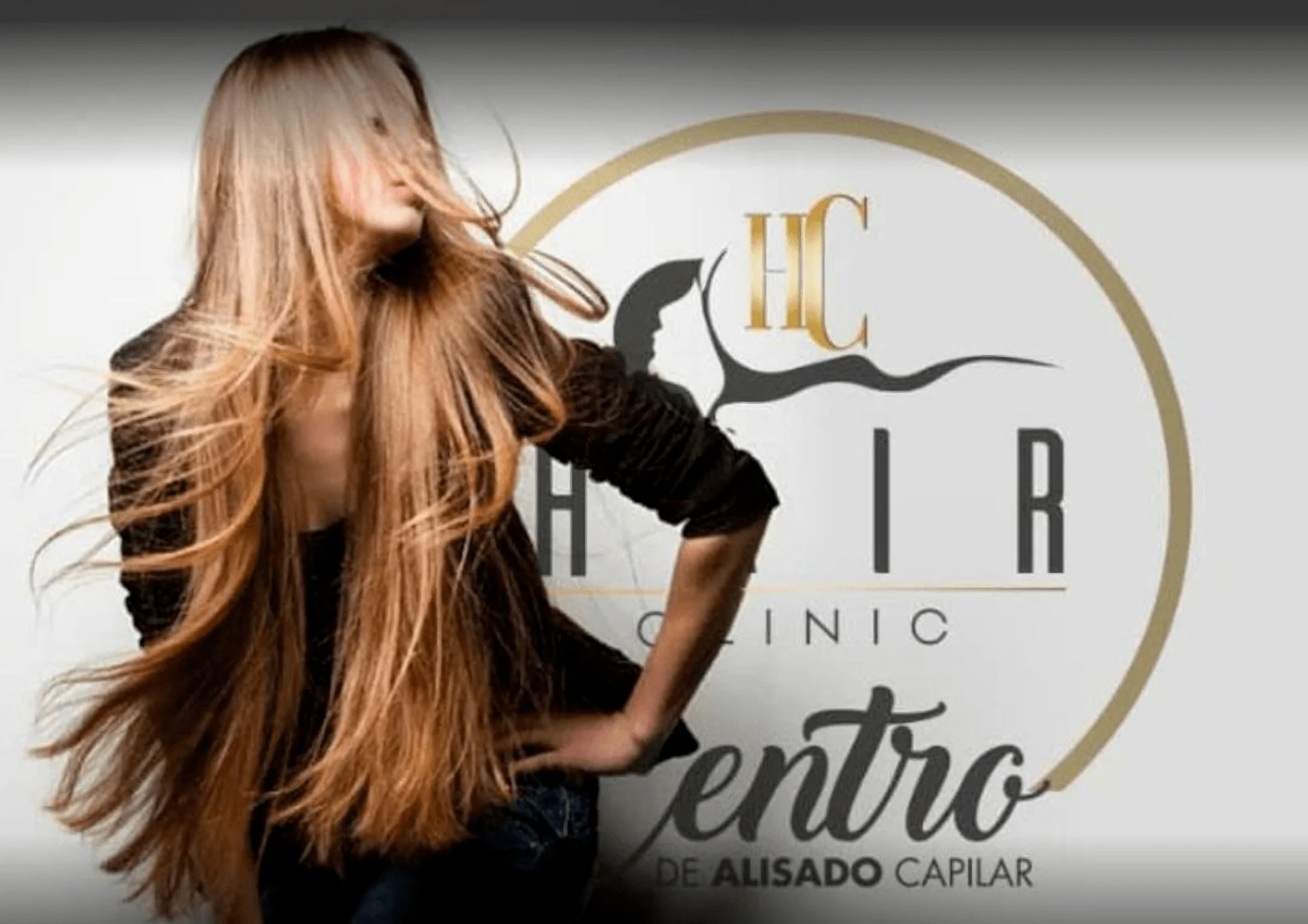 Hair Clinic Cuenca-1690