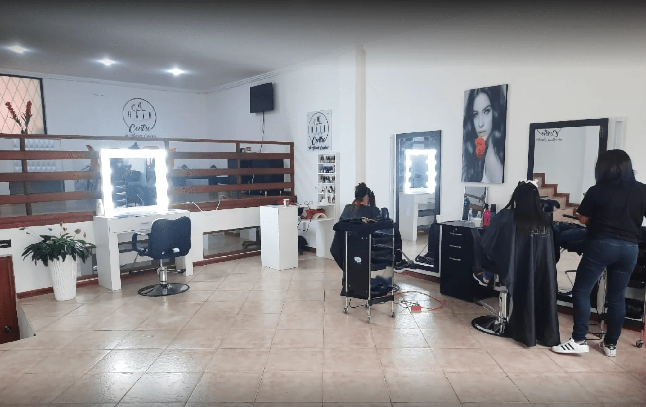 Centro Estético-hair-clinic-cuenca-10862