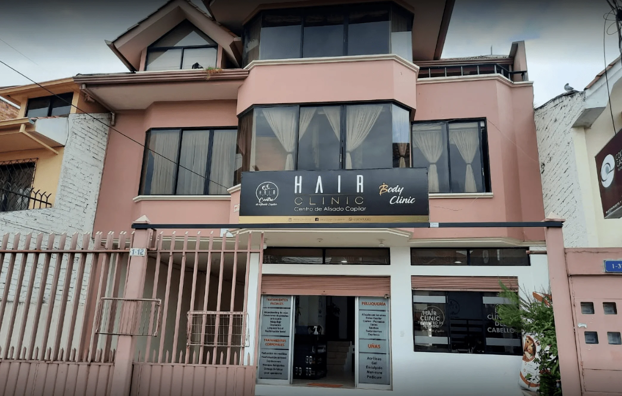 Centro Estético-hair-clinic-cuenca-10863