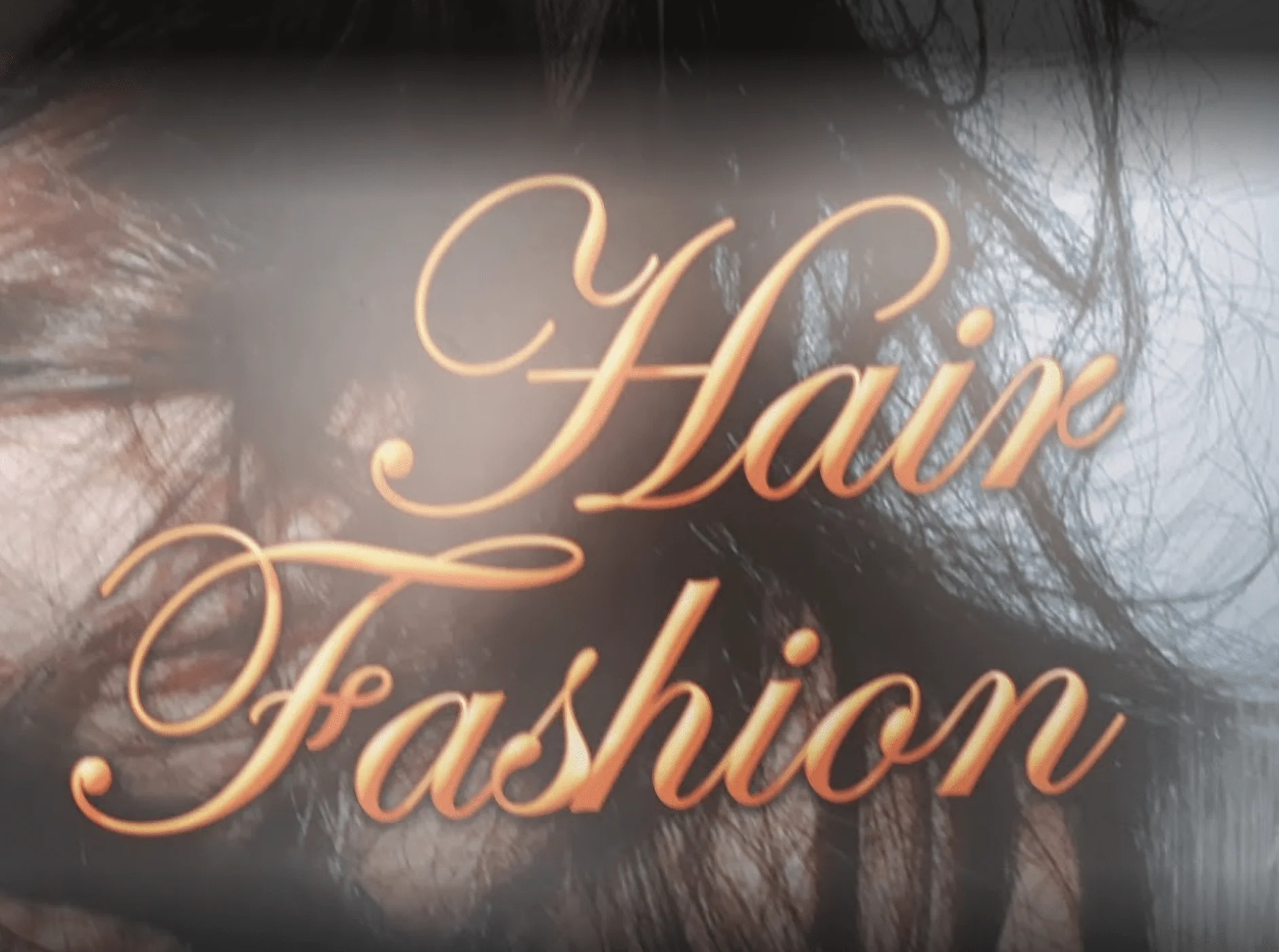 Salón de Belleza-hair-fashion-10866