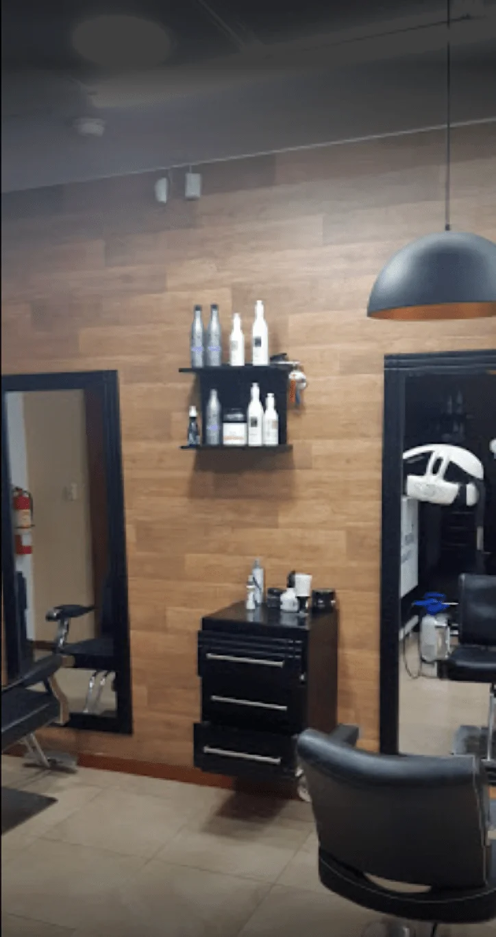 Salón de Belleza-juan-carlos-peluqueria-10901