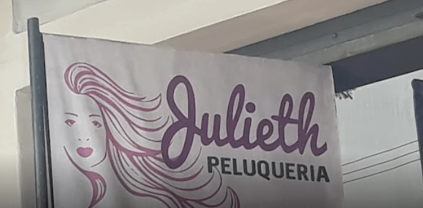 Julieth Peluqueria-221