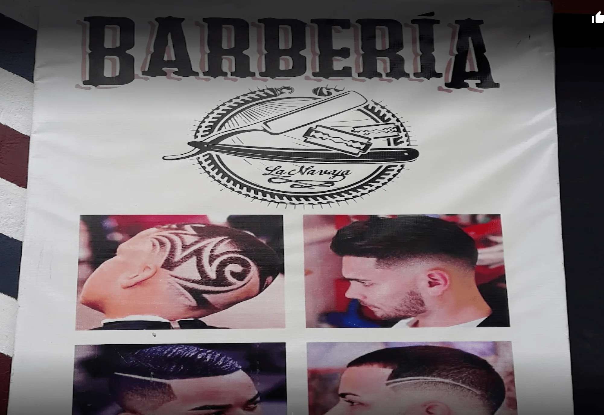 Barbería-la-navaja-barberia-10942