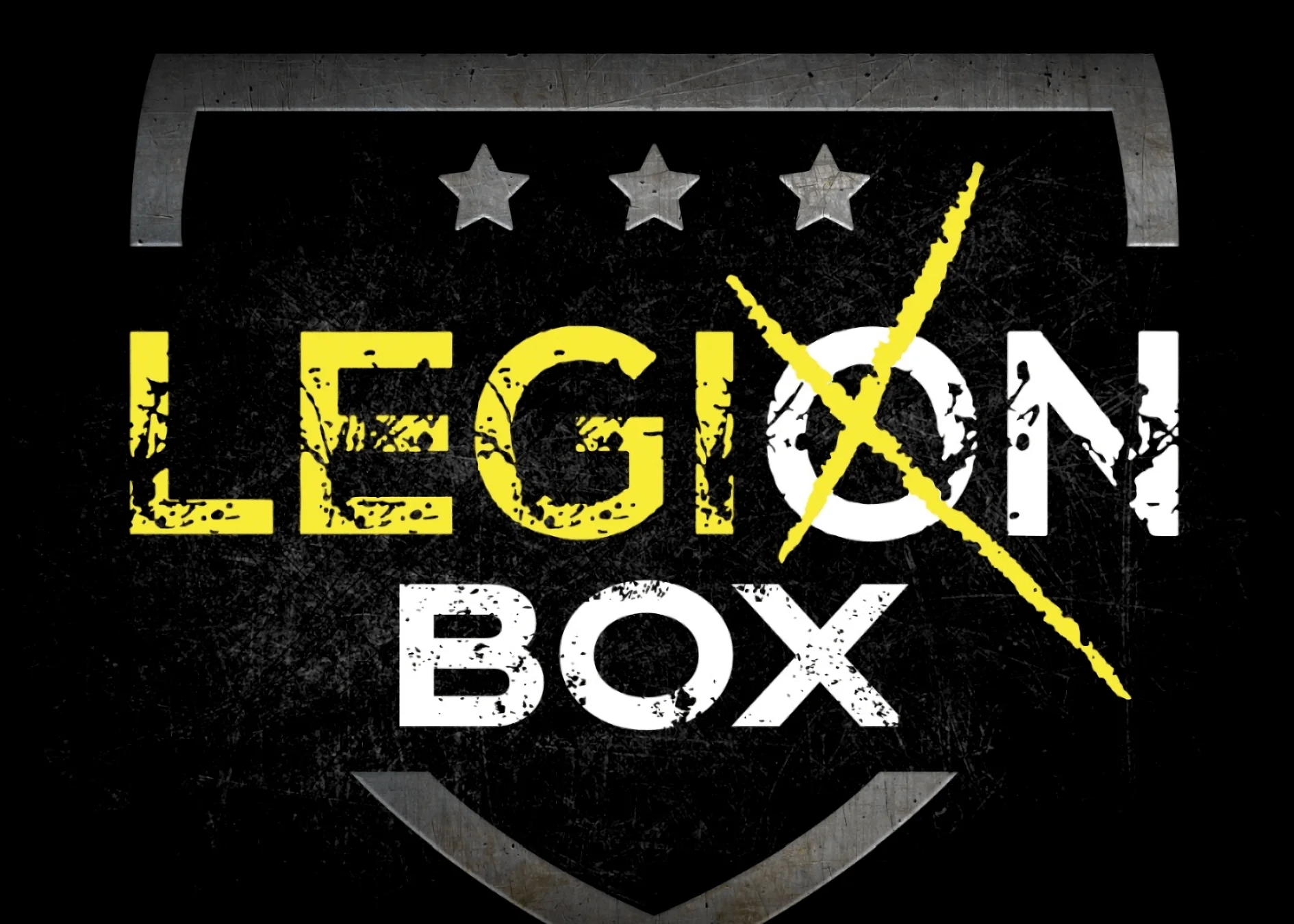 Gimnasio-legion-box-cf-10948