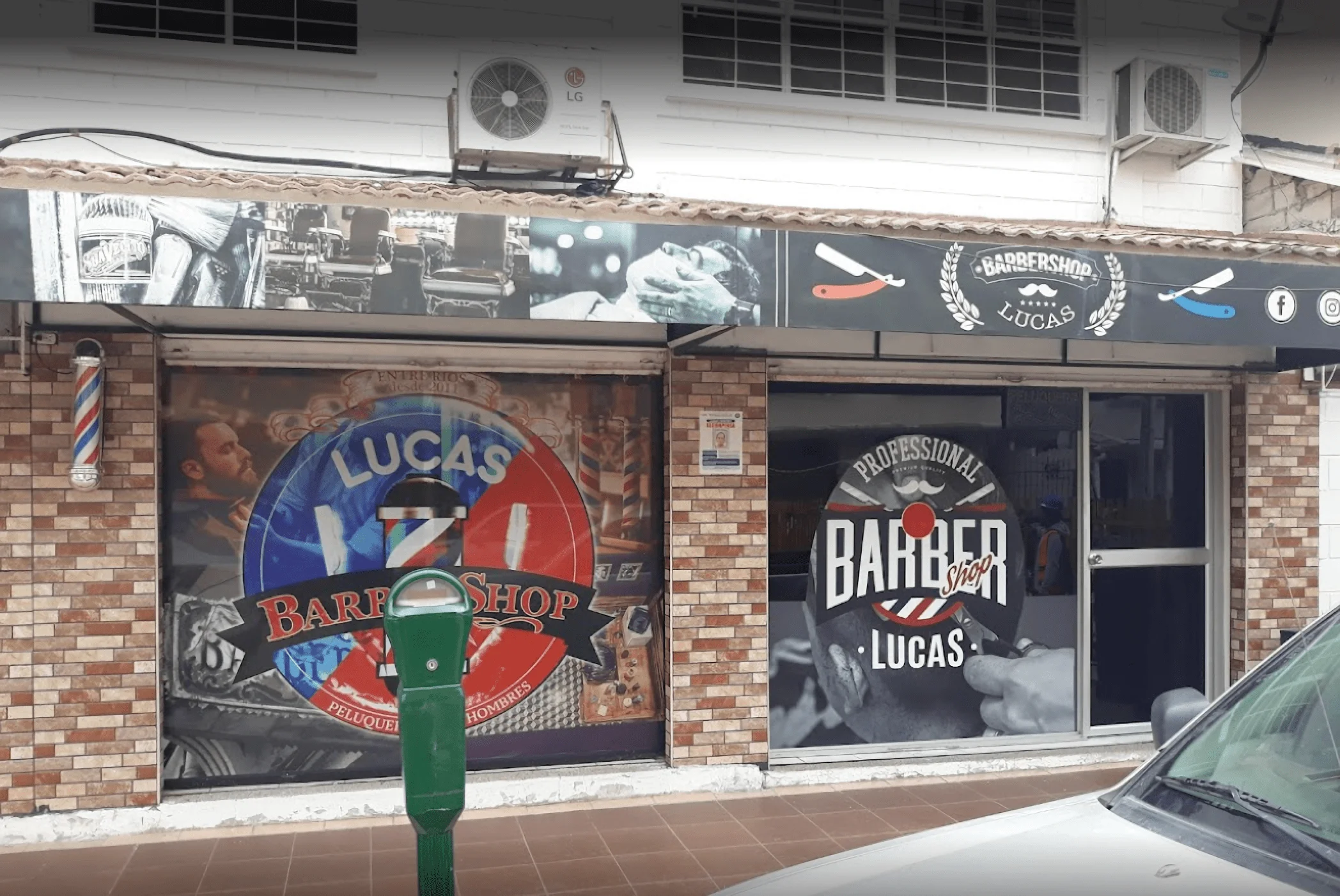 Lucas Barber Shop-1495