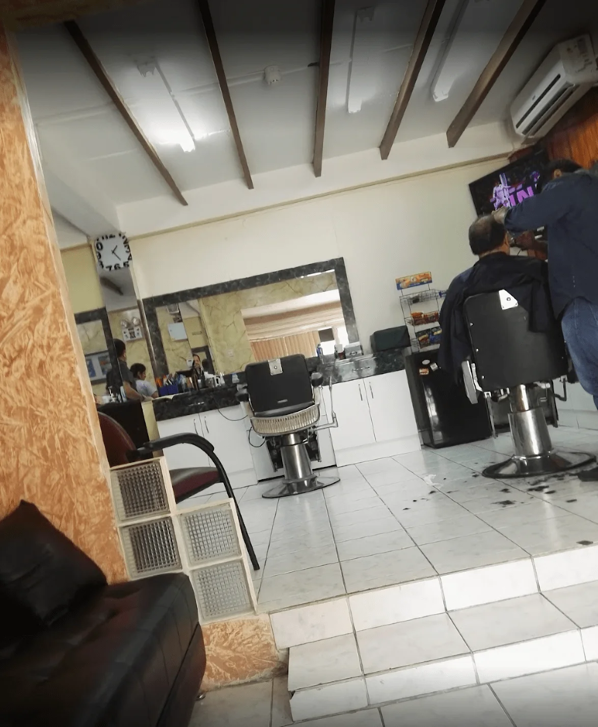 Barbería-lucas-barber-shop-10964