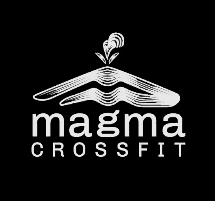 Magma CrossFit-1825