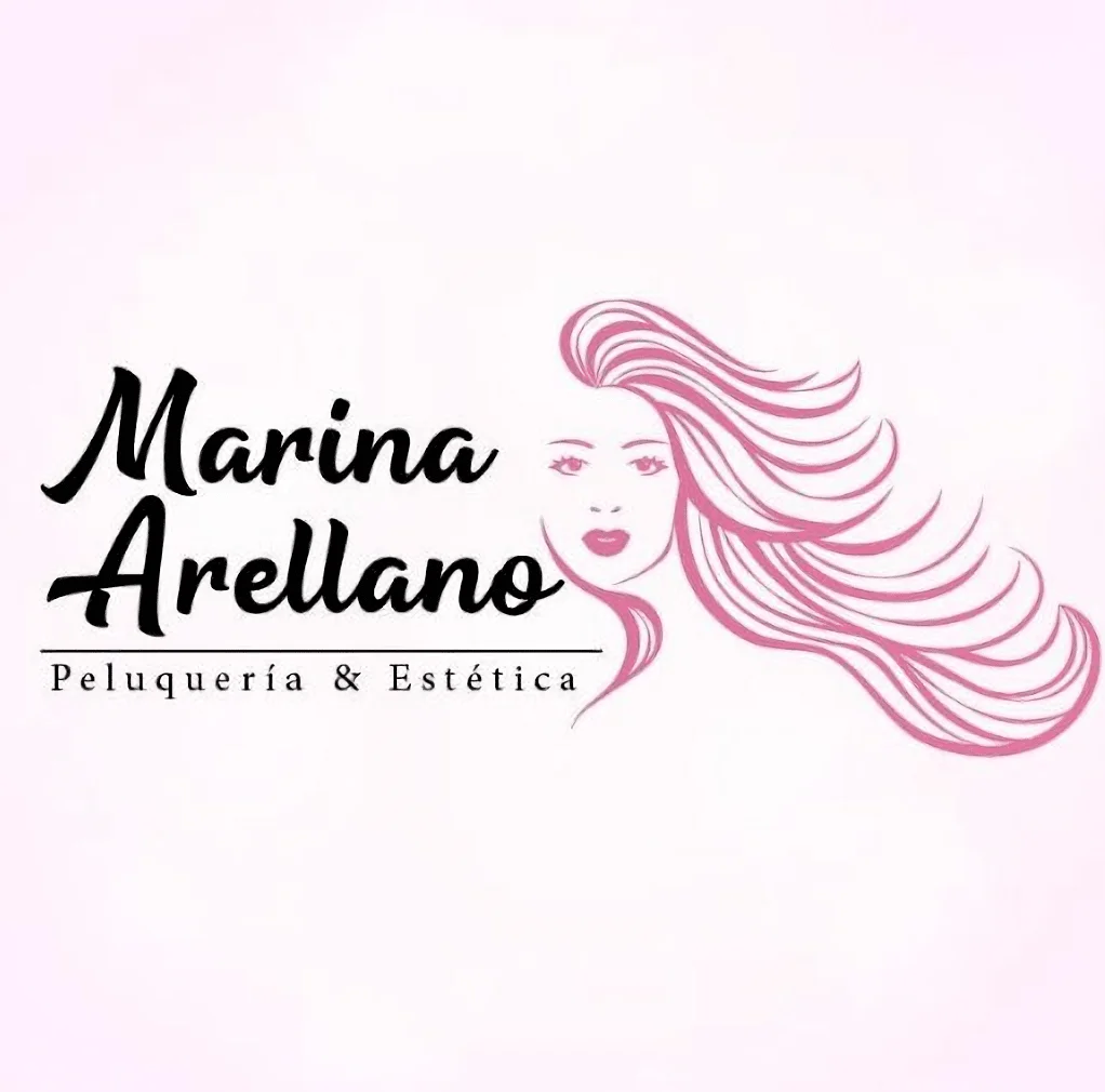 Marina Arellano Peluquería-607