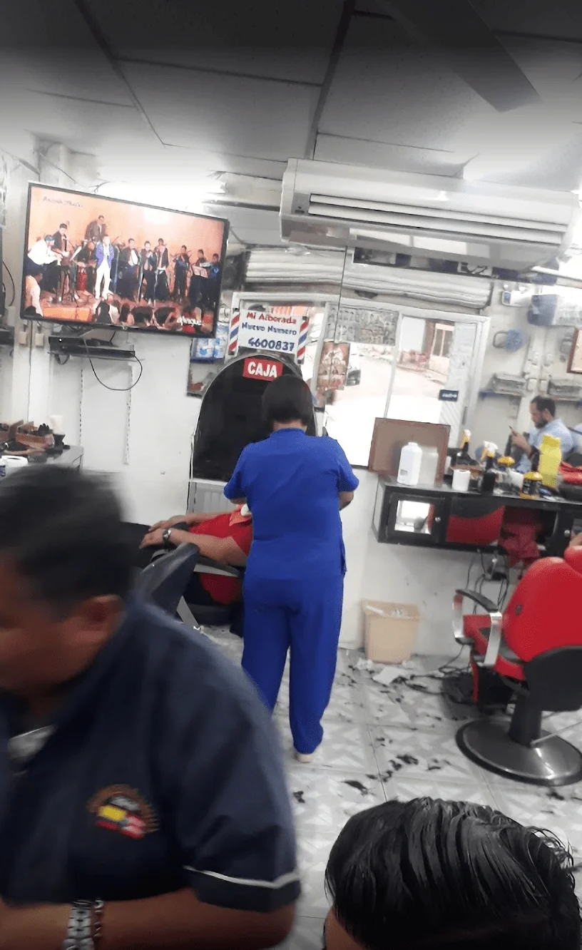 Barbería-mi-alborada-peluqueria-11019