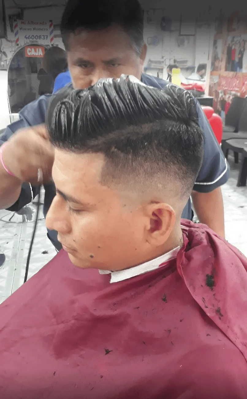 Barbería-mi-alborada-peluqueria-11020