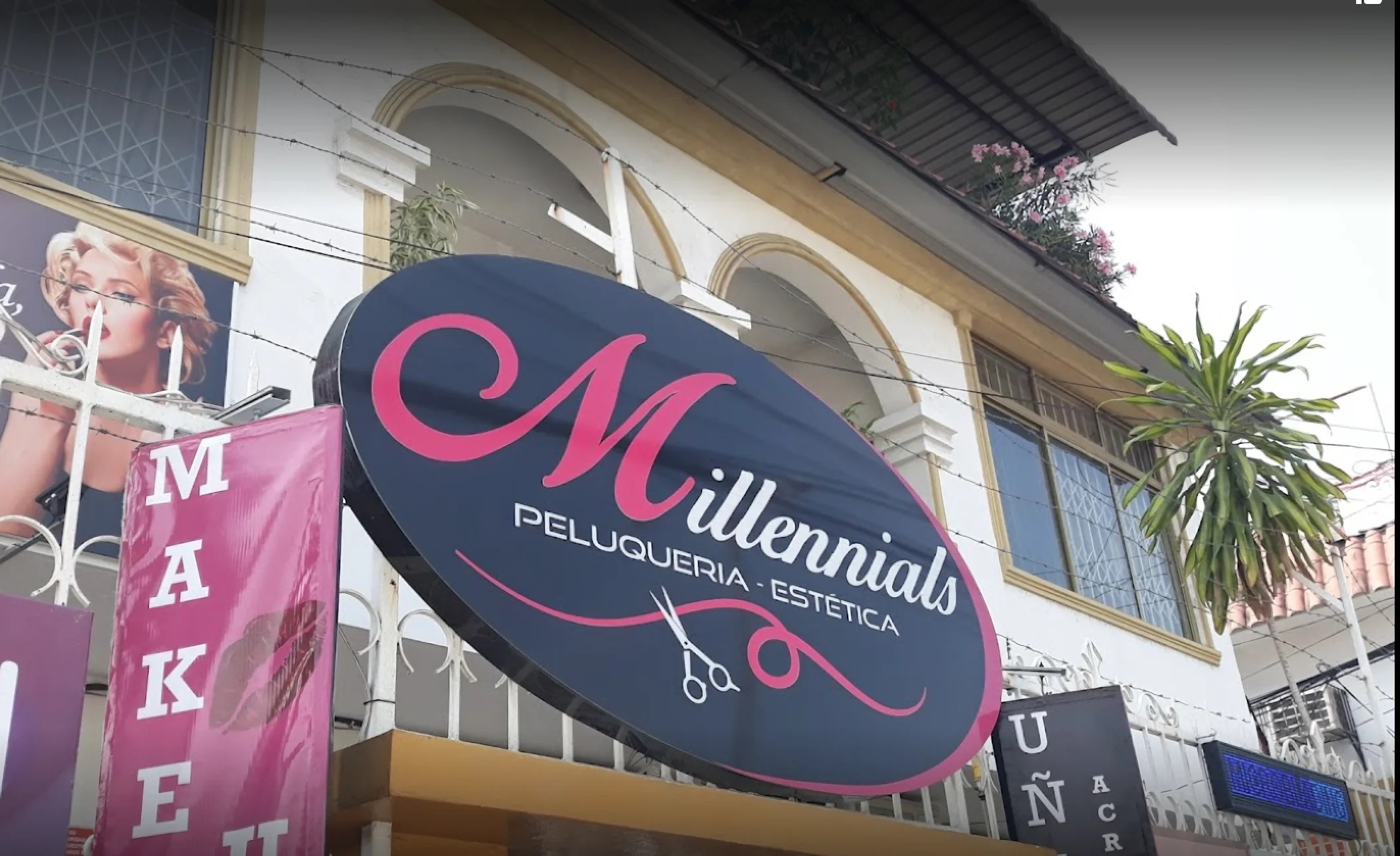 Centro Estético-millennials-centro-estetico-11026