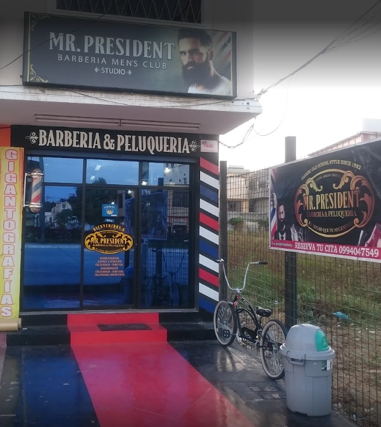 Barbería-mr-president-barberia-y-peluqueria-11034