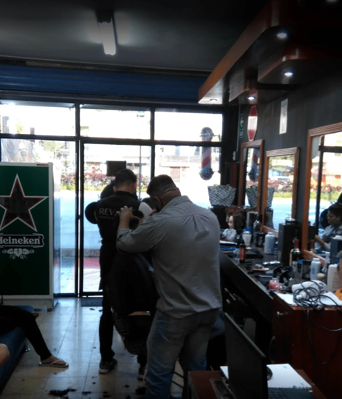 Barbería-mr-president-barberia-y-peluqueria-11035