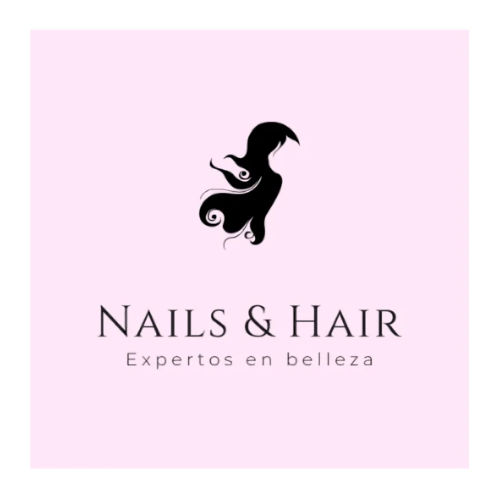 Salón de Belleza-nails-hair-peluqueria-11038