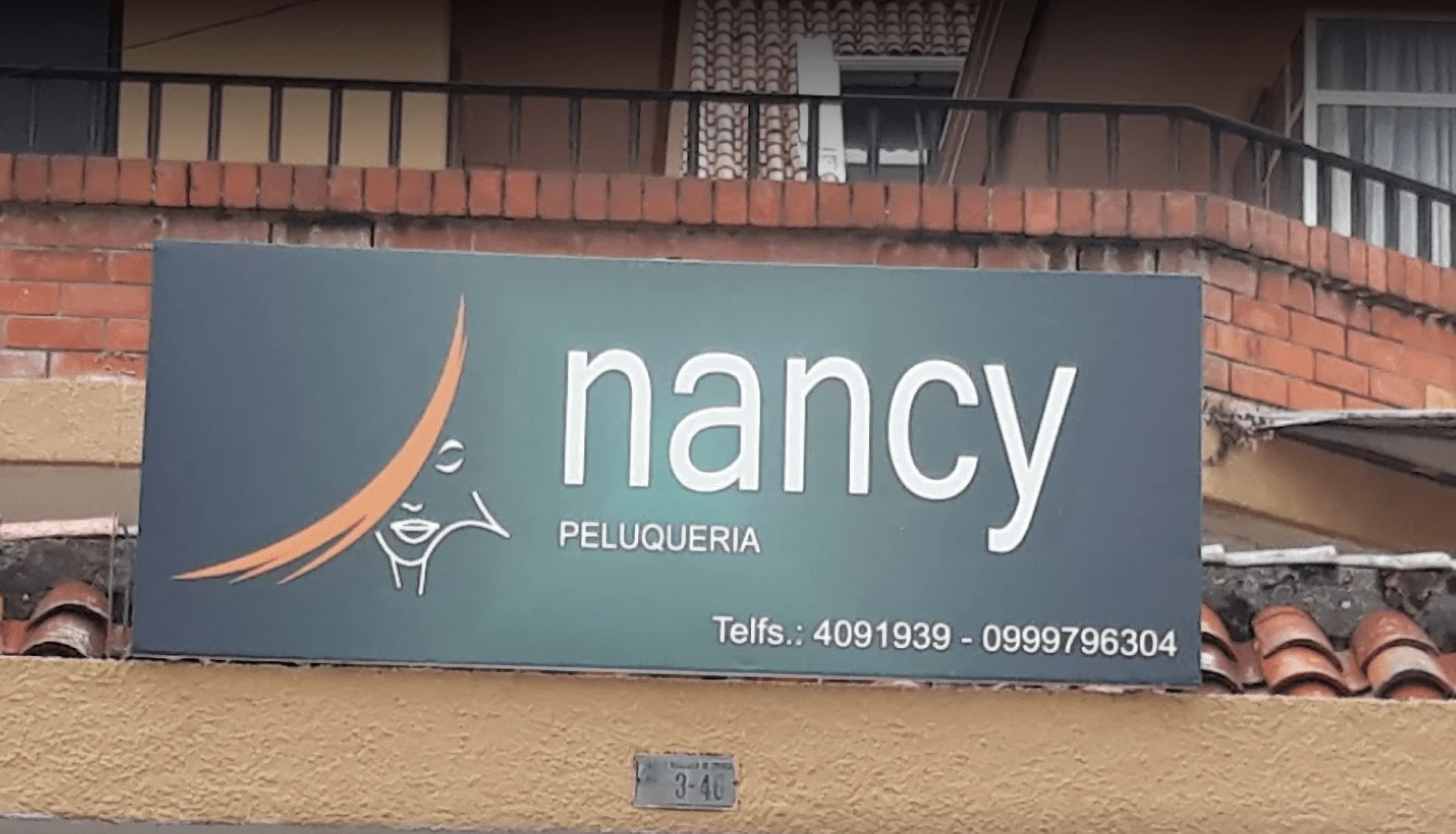 Nancy-474