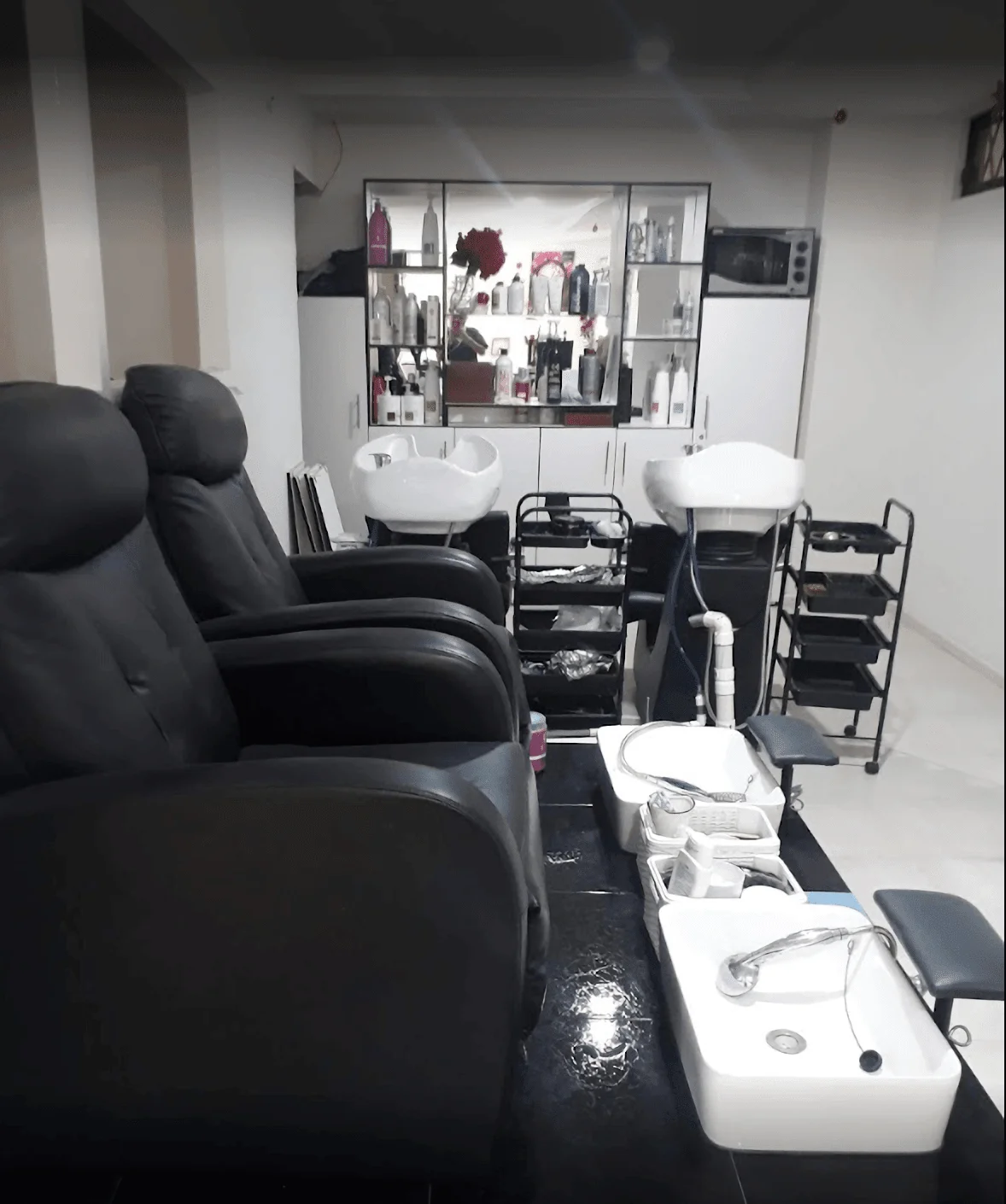 Salón de Belleza-nova-peluqueria-11058