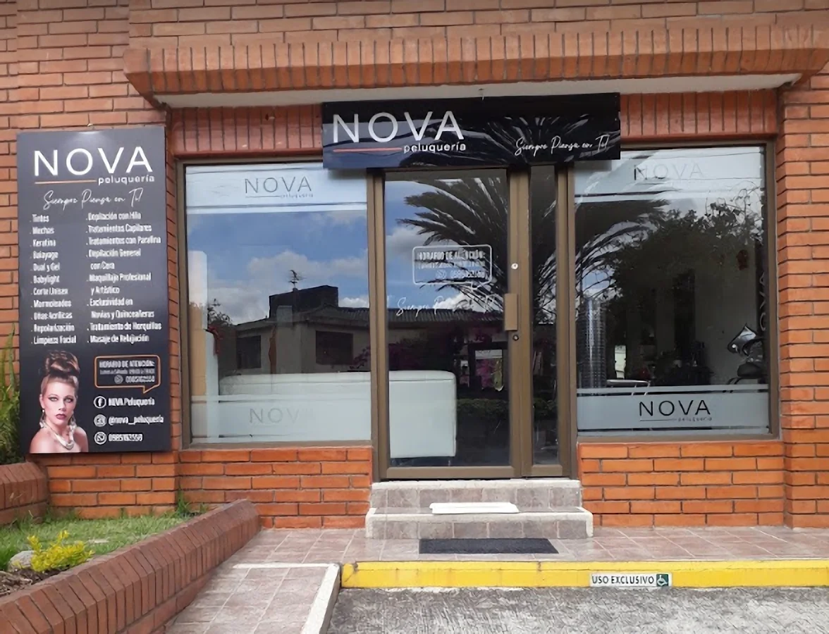 Salón de Belleza-nova-peluqueria-11059