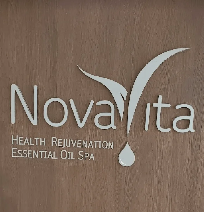 Spa-novavita-health-wellness-center-11062