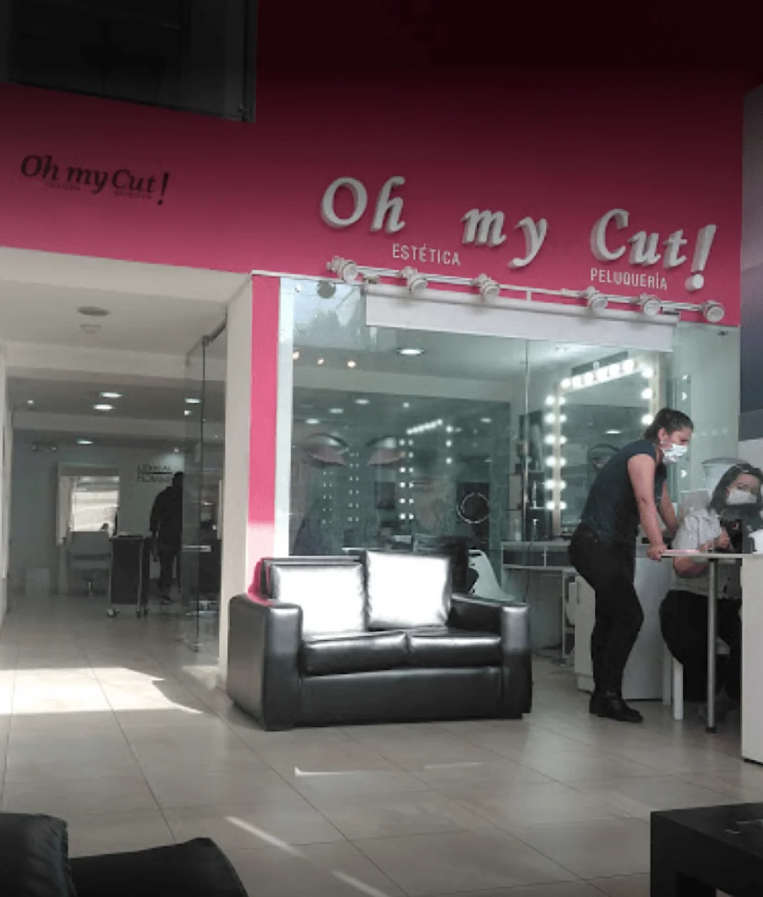 Salón de Belleza-oh-my-cut-11095