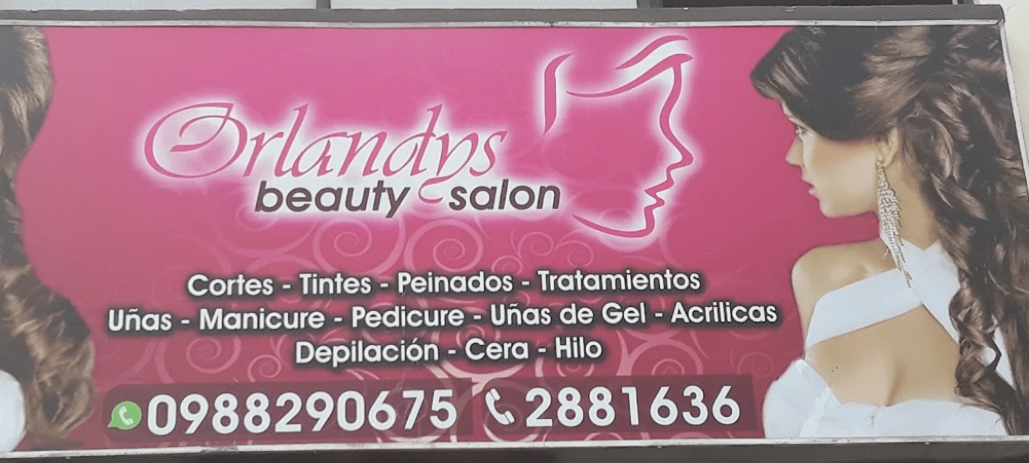 Salón de Belleza-orlandys-beauty-salon-11103