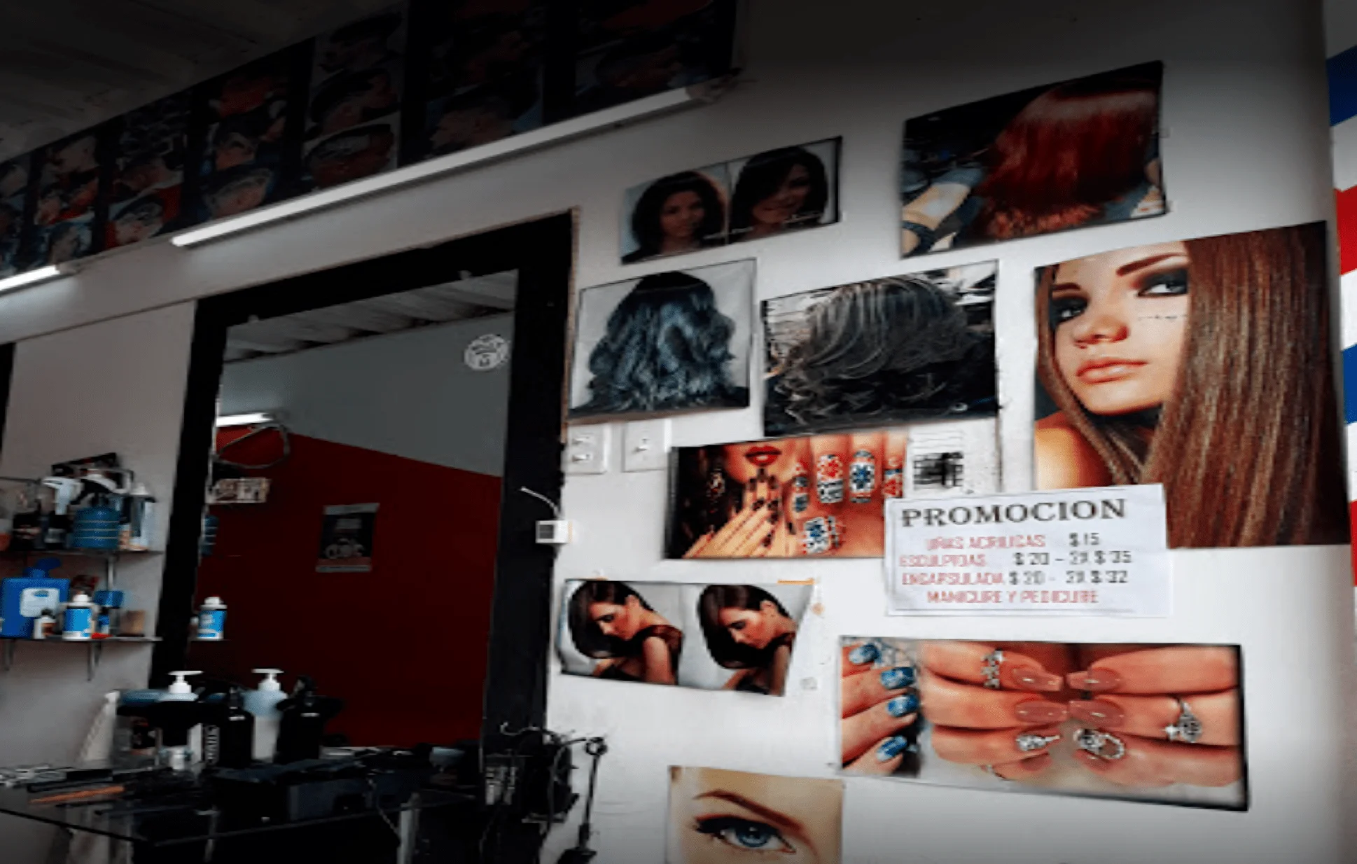 Salón de Belleza-peluqueria-mariuxi-barber-shop-11185