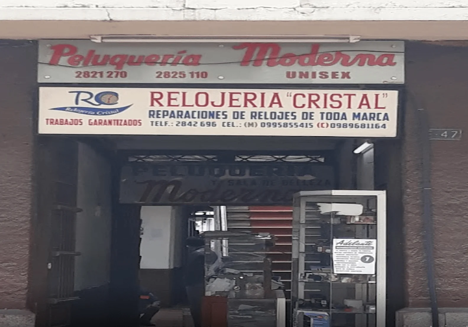 Salón de Belleza-peluqueria-moderna-11191