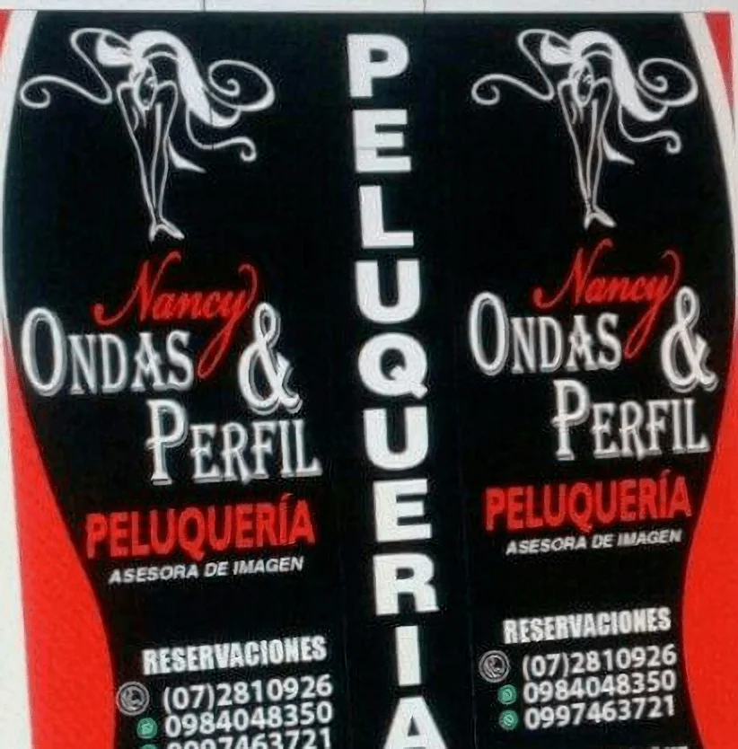 Peluqueria Nancy ondas y perfil-656