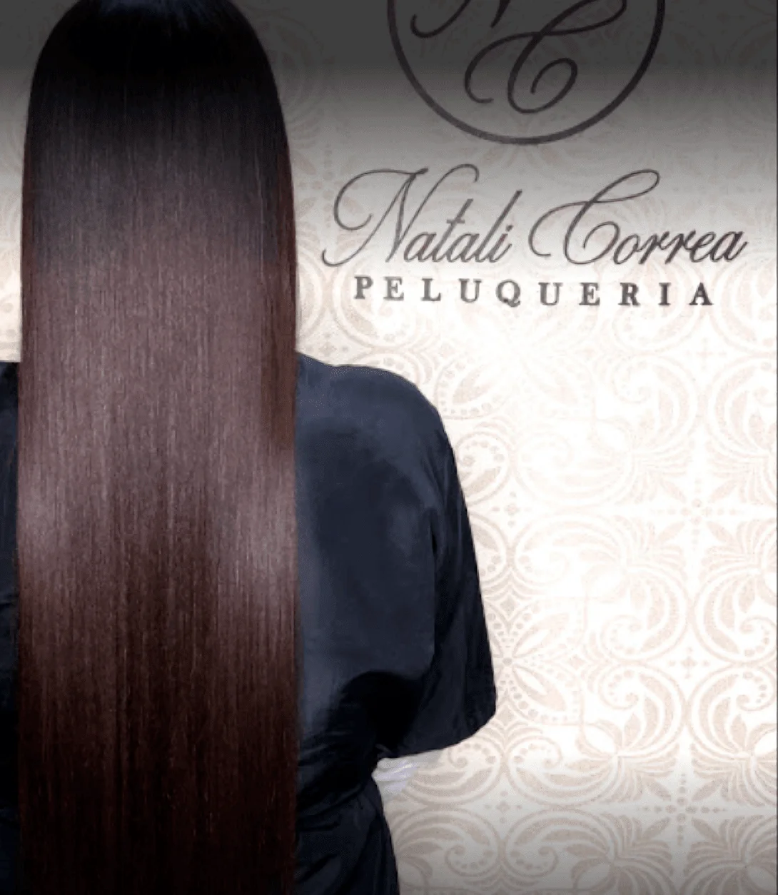 Salón de Belleza-peluqueria-natali-correa-11201