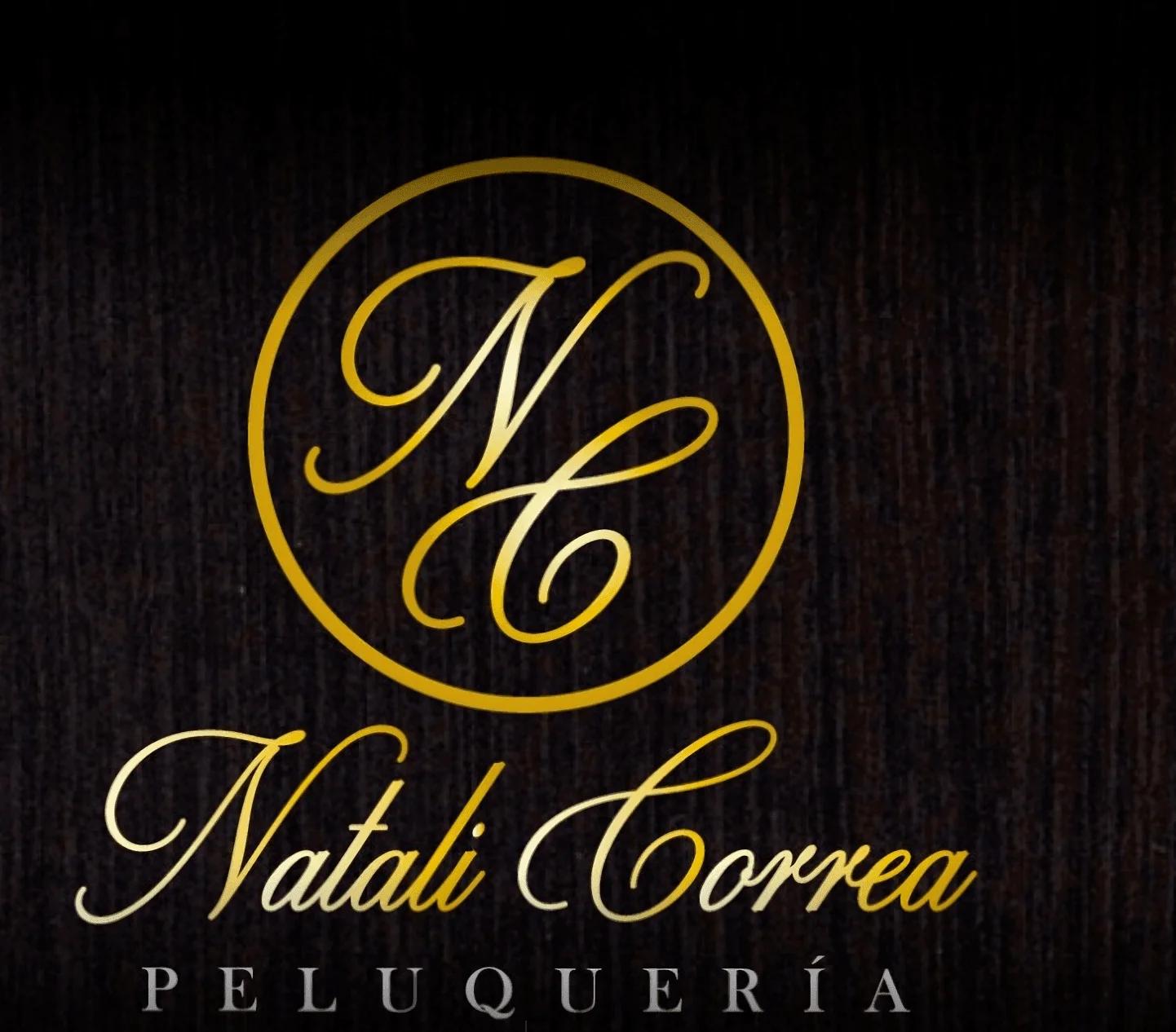 Salón de Belleza-peluqueria-natali-correa-11202