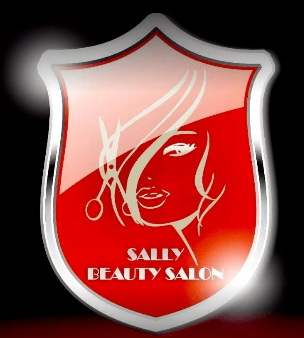 Salón de Belleza-peluqueria-sally-beauty-salon-11212