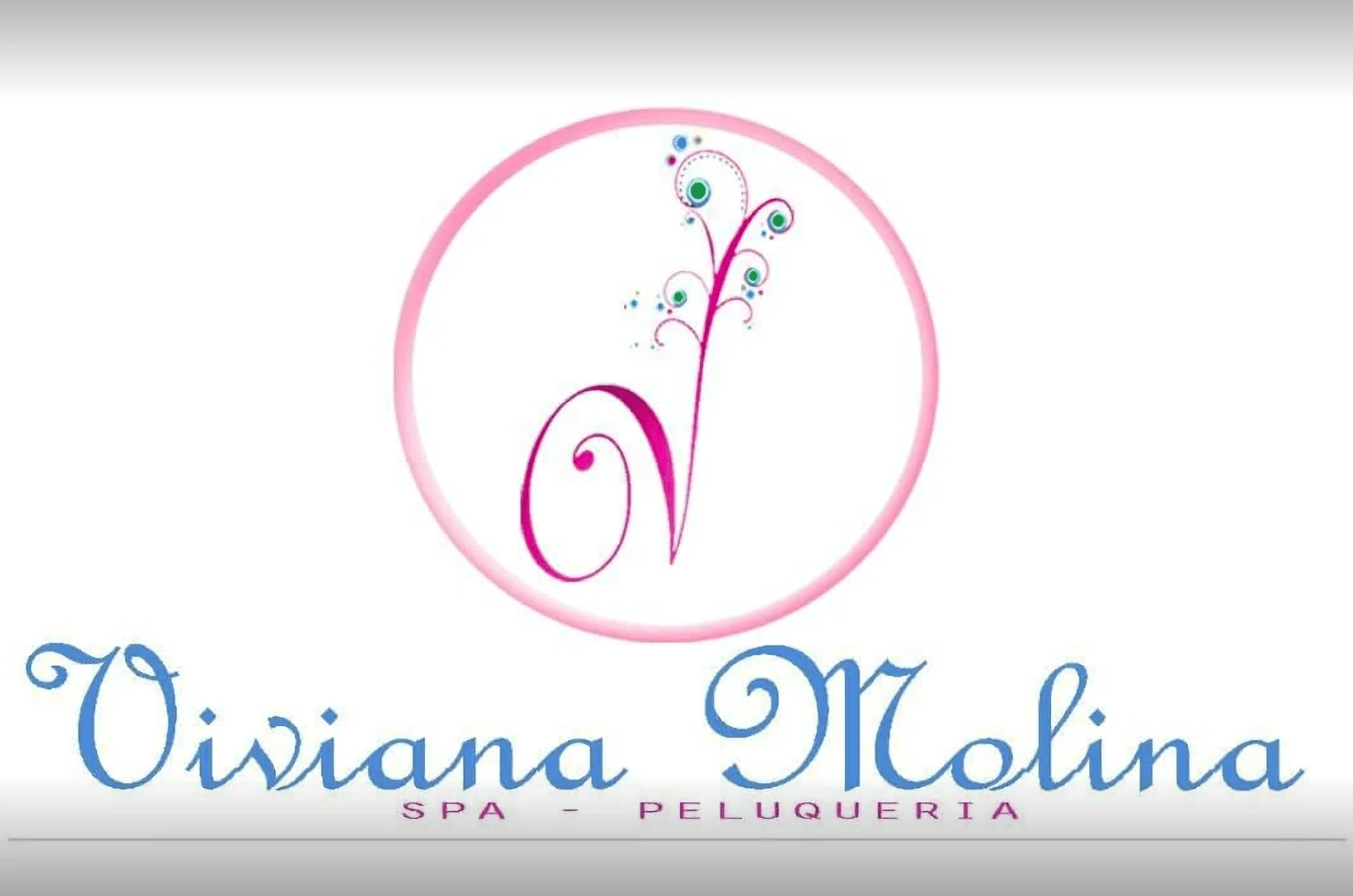 Peluquería Viviana Molina-394