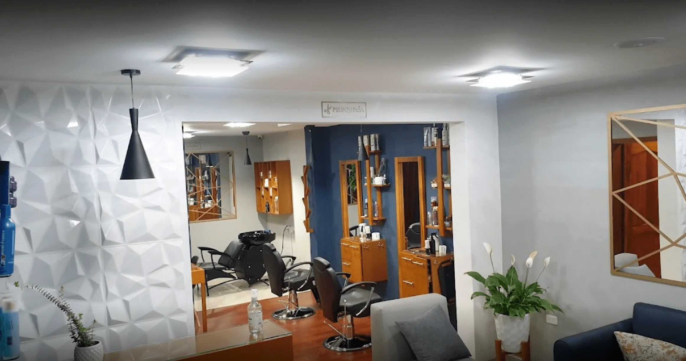 Salón de Belleza-peluqueria-y-belleza-normita-11245