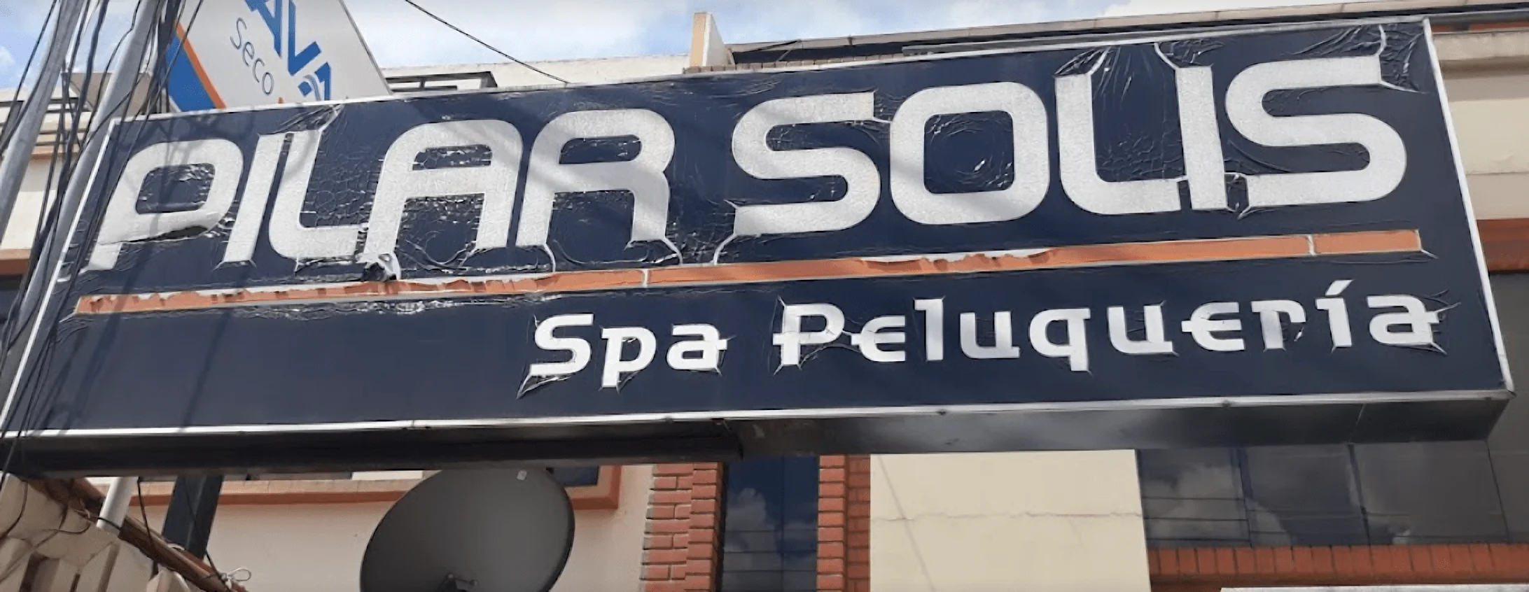 Salón de Belleza-pilar-solis-peluqueria-11263