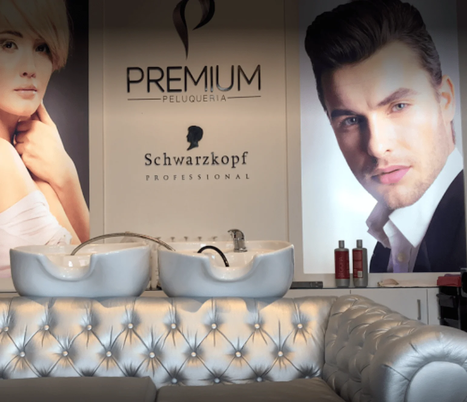 Salón de Belleza-premium-peluqueria-11274