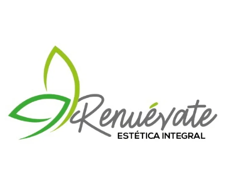 Centro Estético-renuevate-estetica-integral-11288