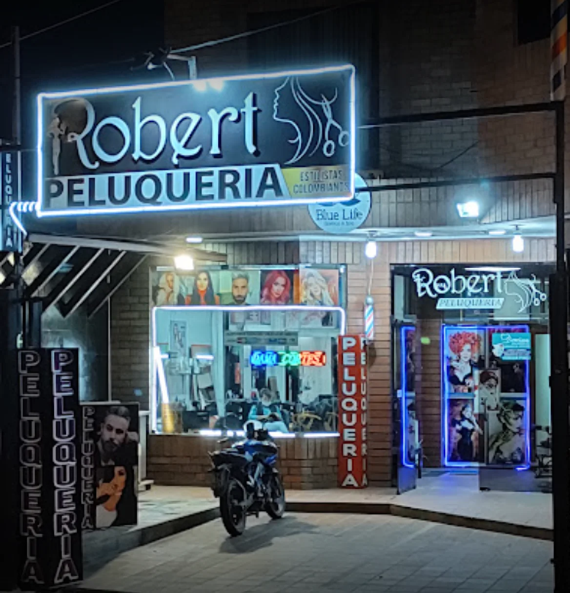 Robert peluqueria-457