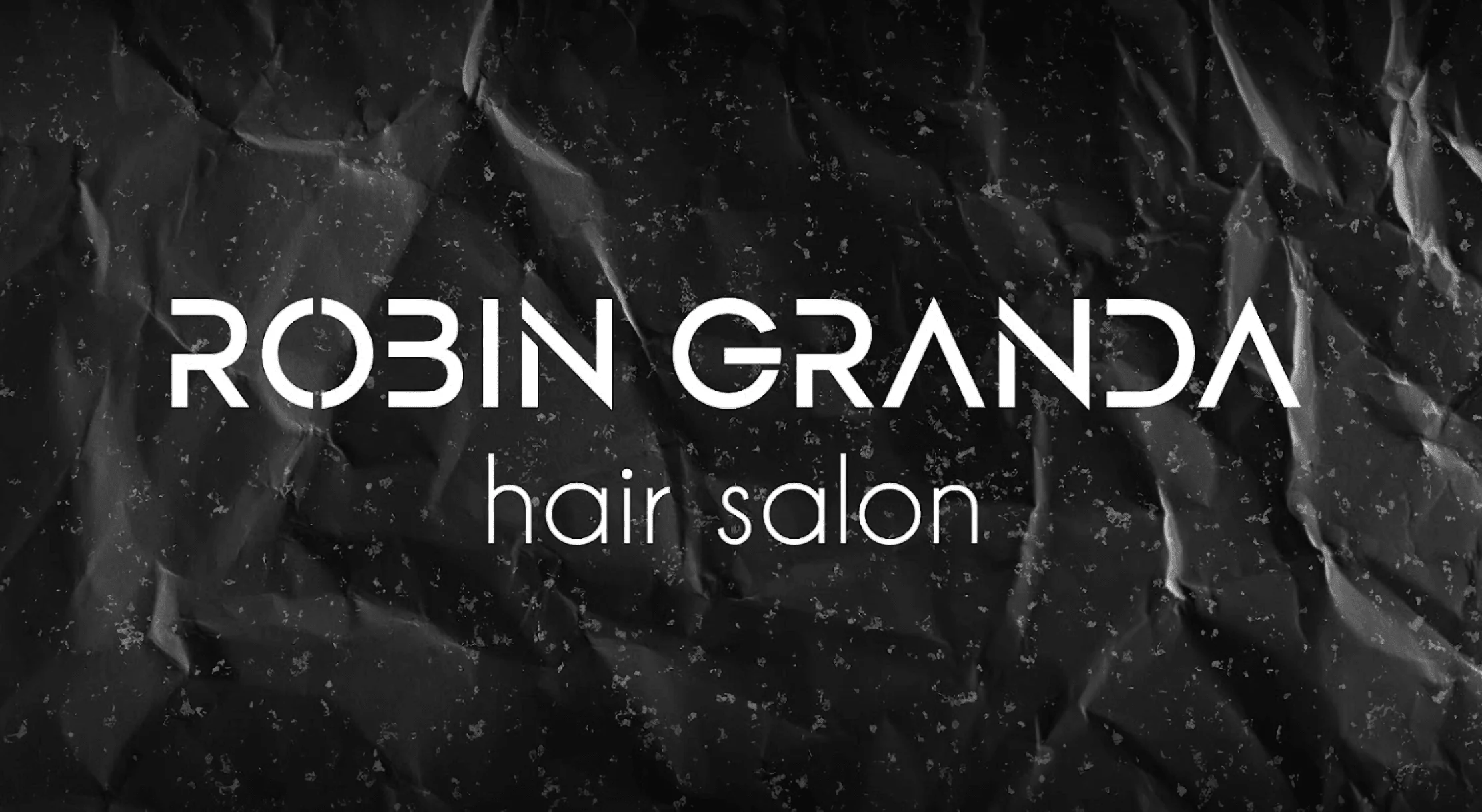 Salón de Belleza-robin-granda-hair-salon-barberia-y-peluqueria-en-guayaquil-11306