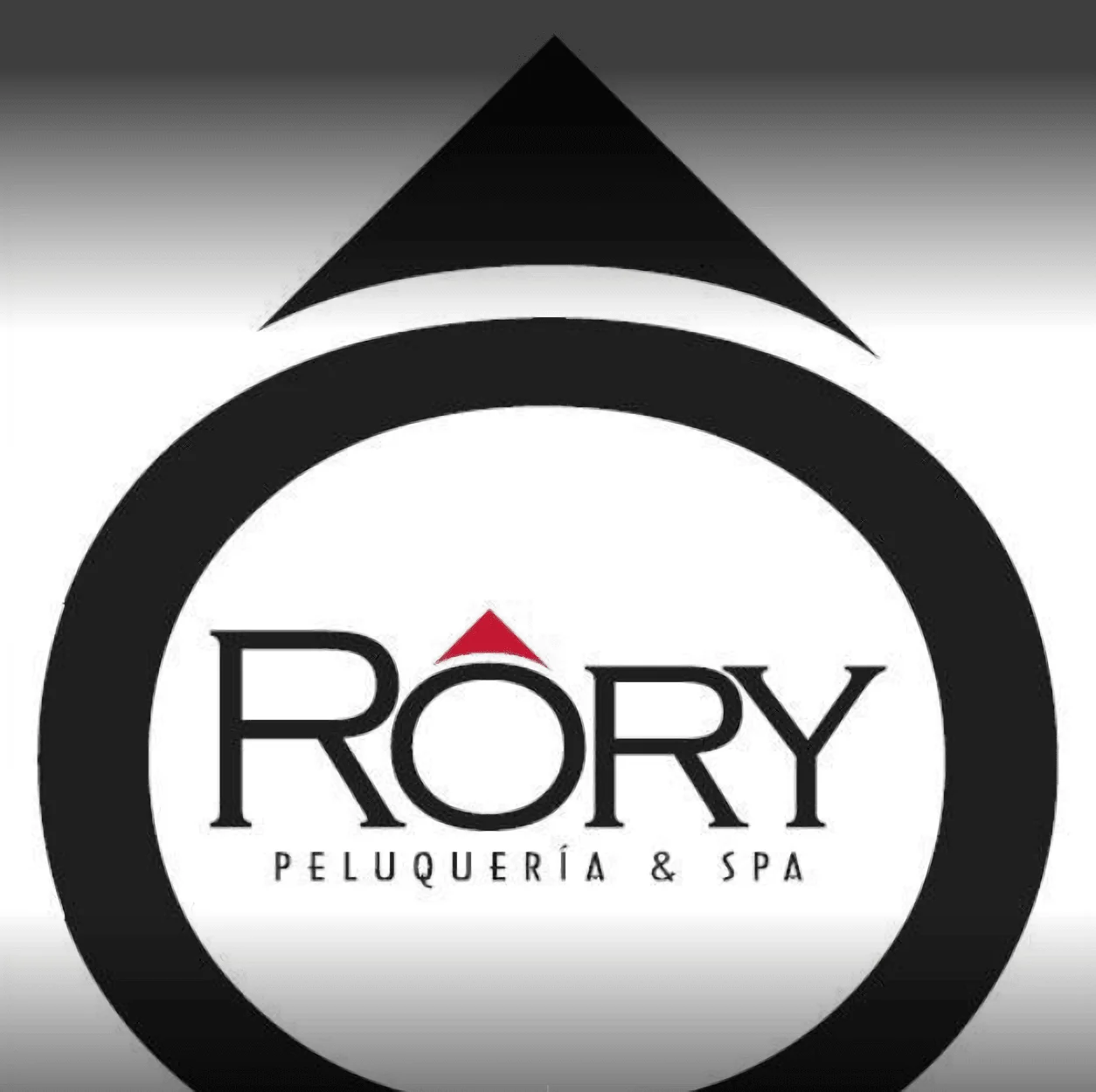 Salón de Belleza-rory-11319