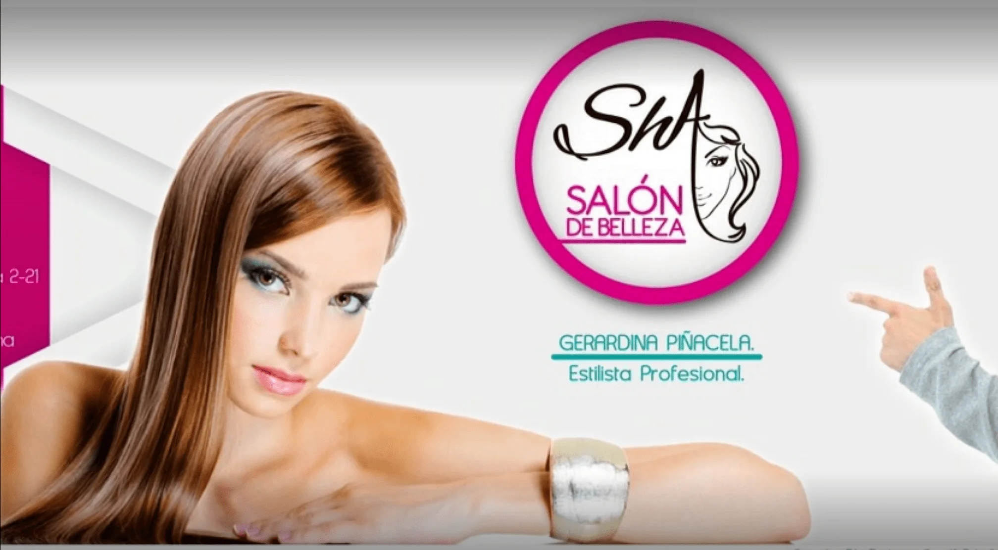 Salón de Belleza-shastyle-11334