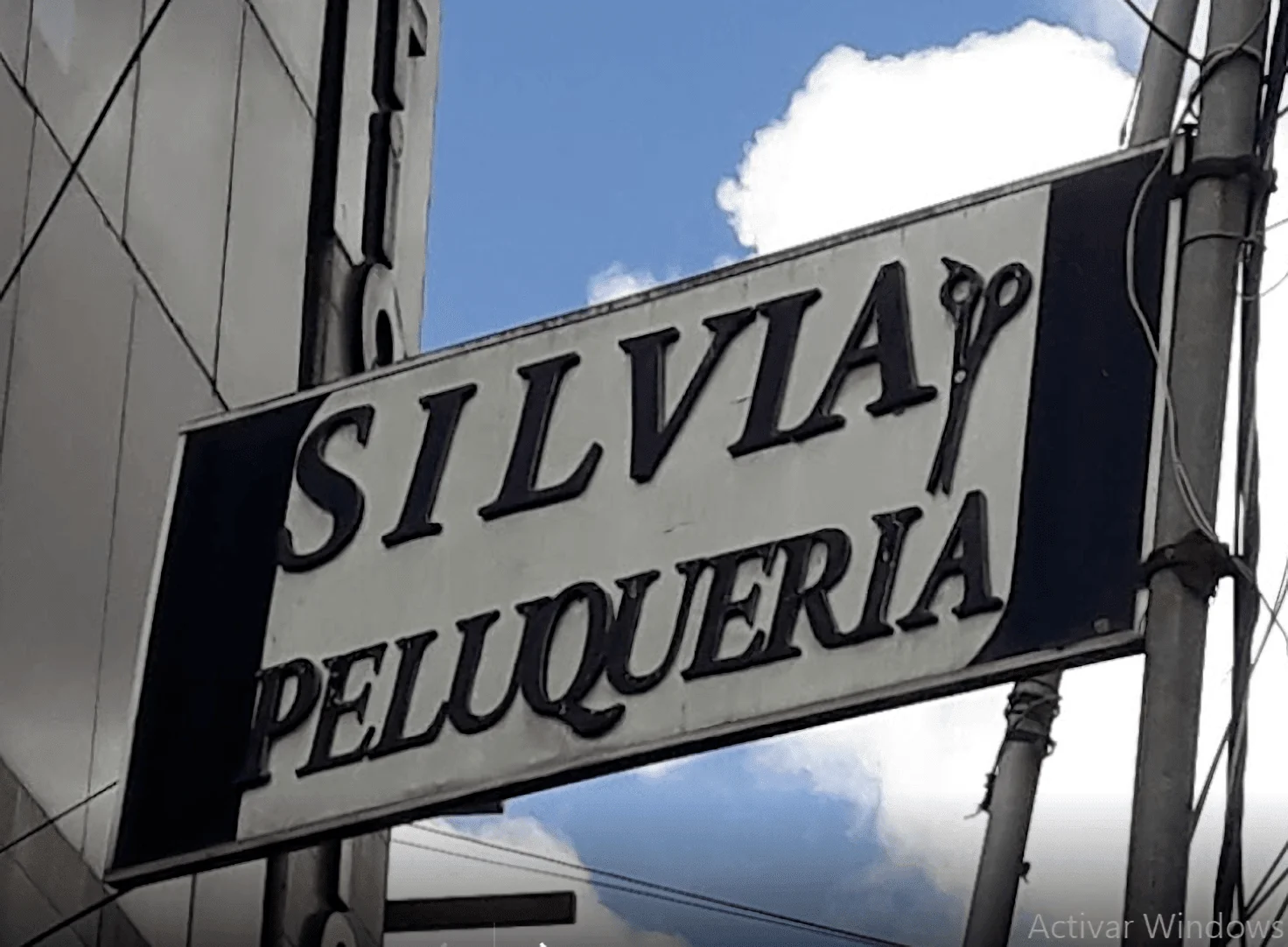 Salón de Belleza-silvia-peluqueria-11345