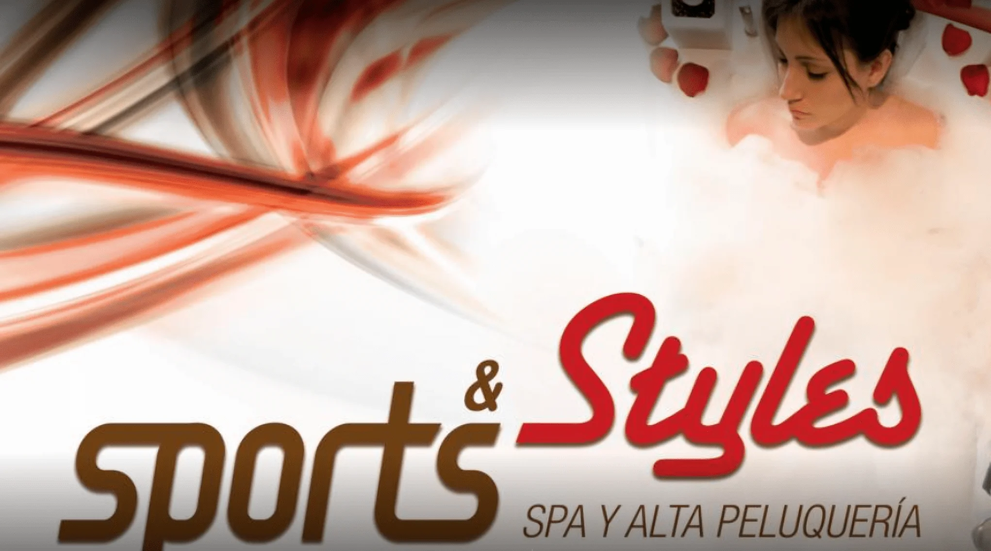 Salón de Belleza-sports-styles-spa-y-alta-peluqueria-11376