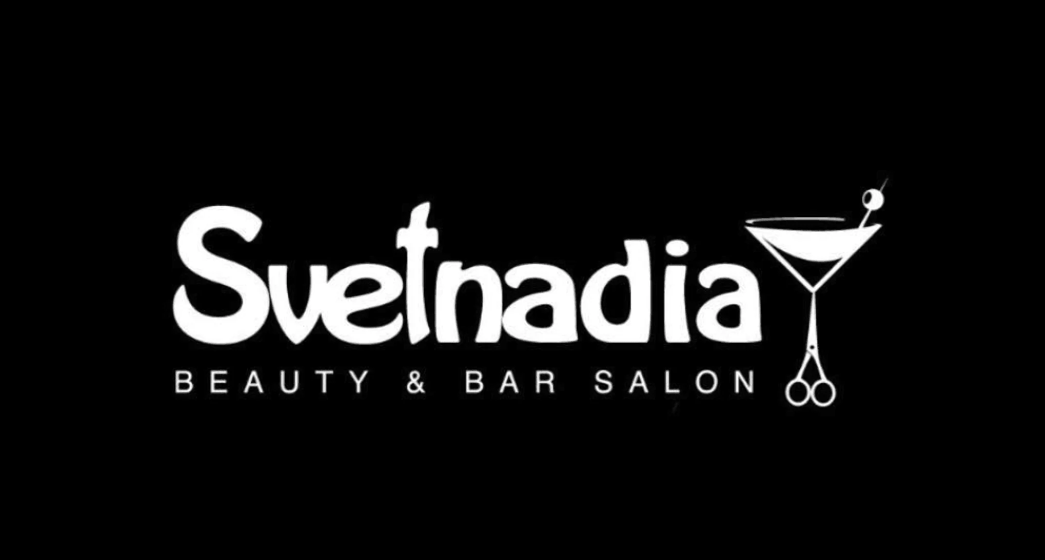 Salón de Belleza-svetnadia-beauty-bar-salon-peluqueria-11395