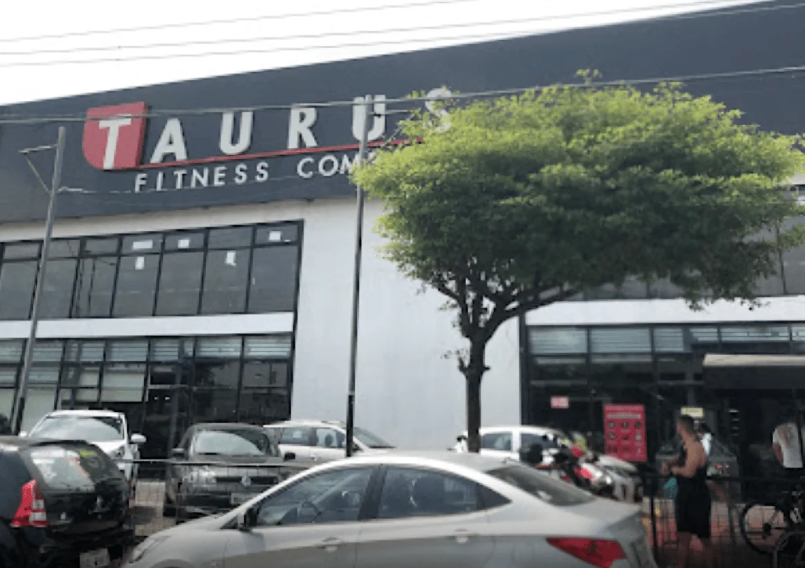 Gimnasio-taurus-gym-samanes-11400